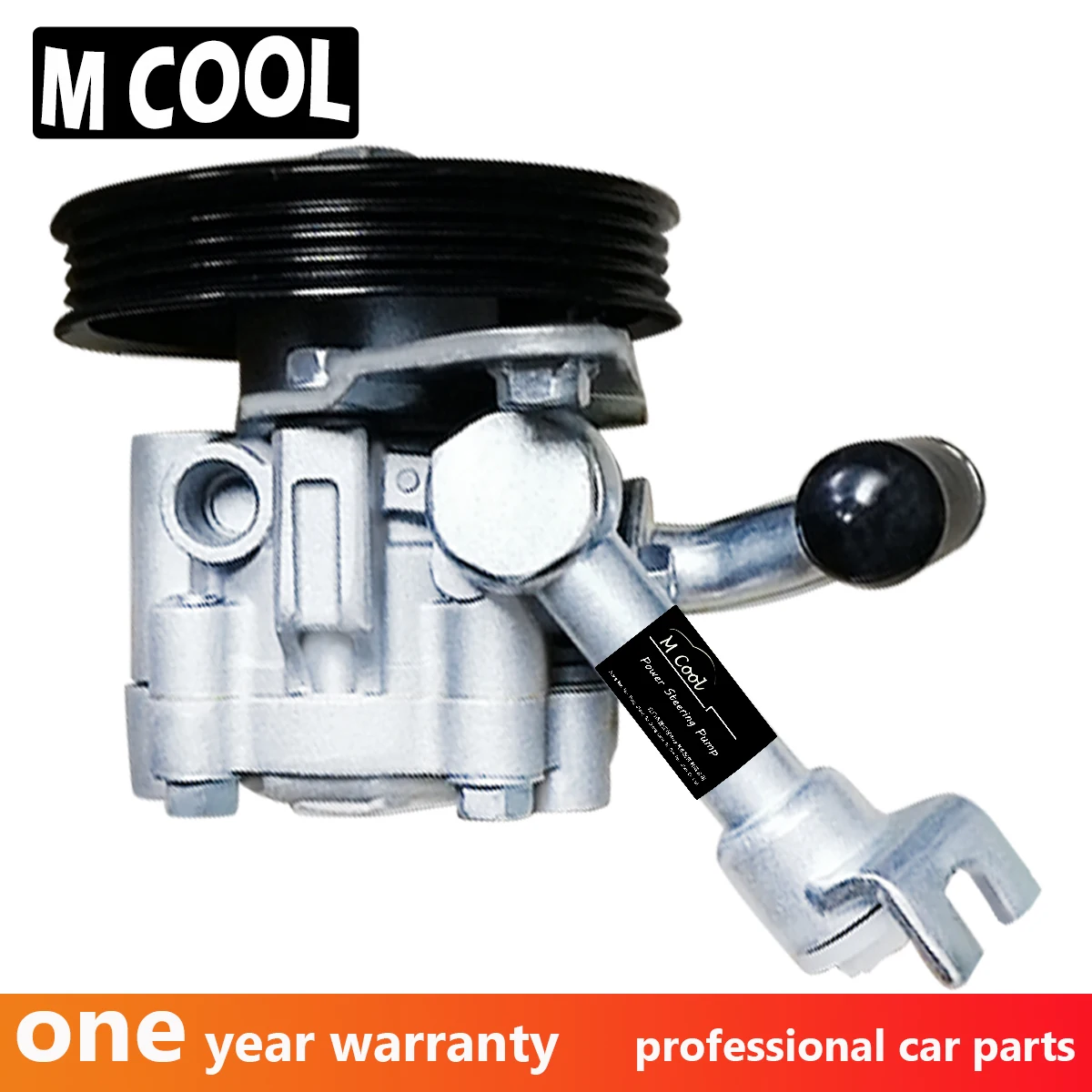 Новый Гидроусилитель рулевого управления для Nissan Murano 2003-2007 PN: 49110CB00B 49110-CB00B 49110CB000 |