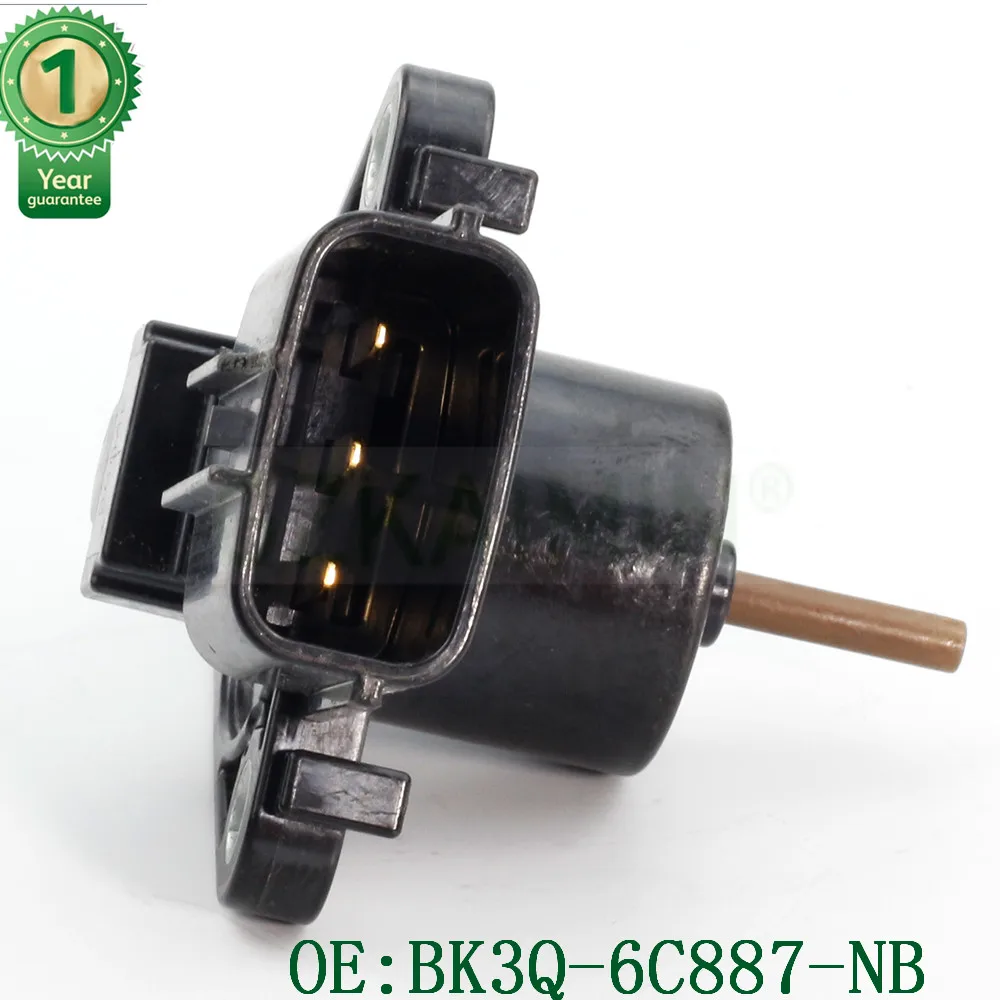 Oem датчик турбонаддува BK3Q-6C887-NB подходит для ford ranger двигатель Пума 2,2 BK3Q 6C887 NB BK3Q6C887NB
