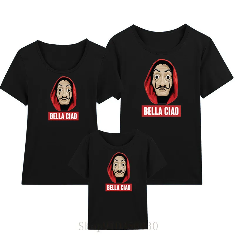 2020 Bella Hello 3 одинаковые Семейные наряды для мамы и девочки Одинаковая одежда дочки