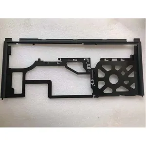 applicable to lenovo thinkpad x220 x220i lcd bezel screen front cover fru 04w1405 60 4kh06 003 free global shipping
