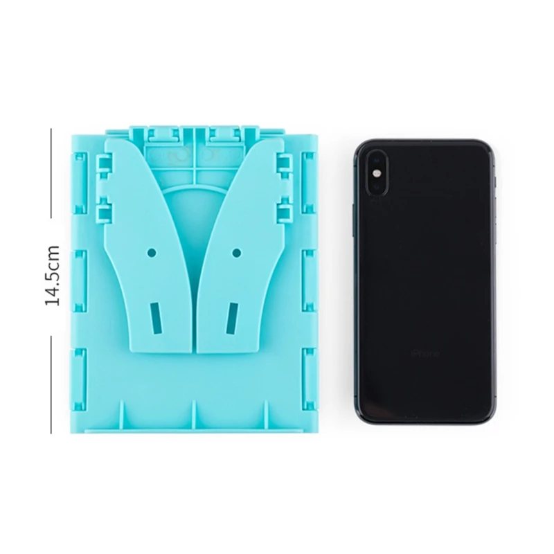 Портативный складной туалет для кемпинга дорожный уличный комод портативный