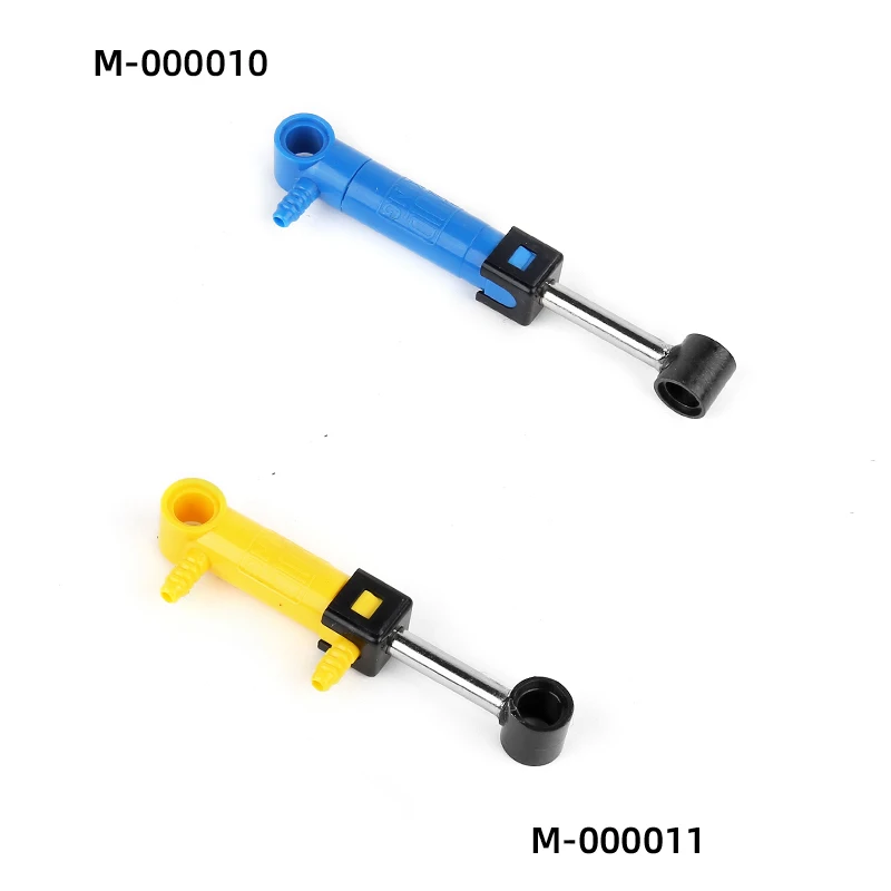 DHL 05130 1541 шт Звездные игрушки серии войн 75189 тяжелый атат шагающий робот детские