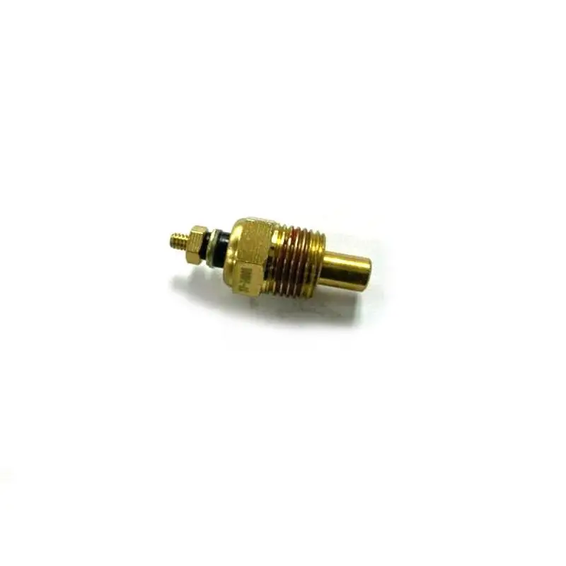 

A166057 84300765 Oil Sensor Fit For Case 480C 480D 480E 580C 580D 580F 580G 580K 580L 580N 580SD 580SE 580SK 1835