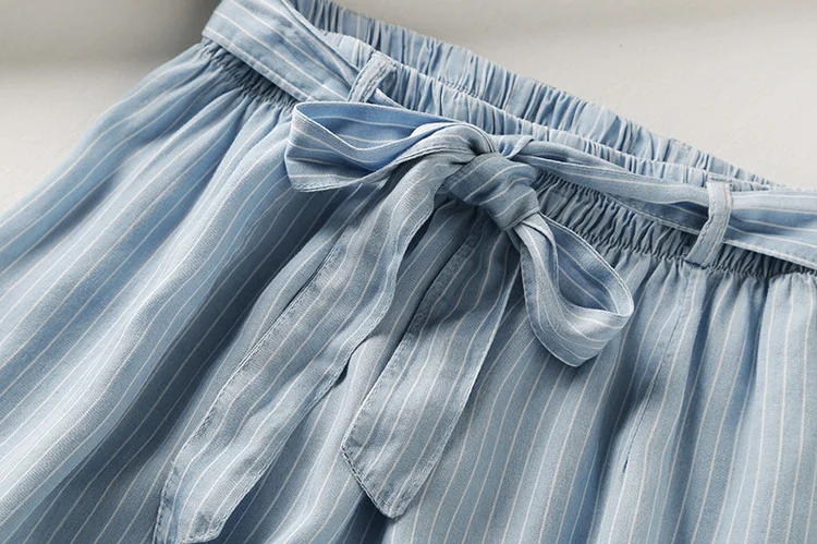 

1401 sizechart general