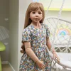 Изображение товара 2