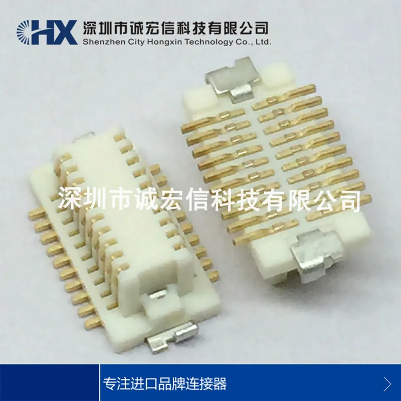 

DF12B (3,0)-20ds-0, 5 В (86)