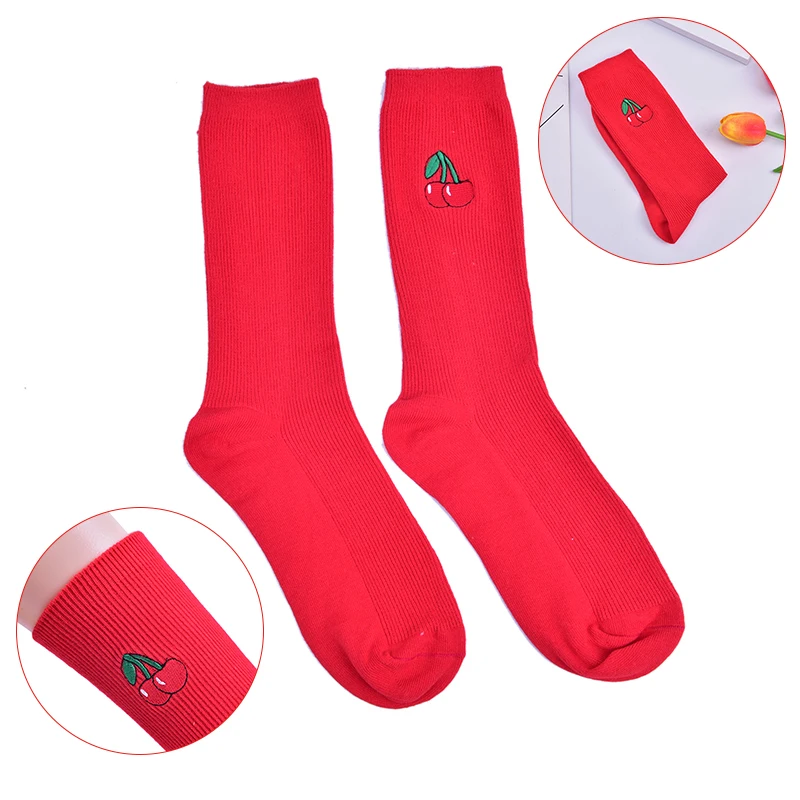 2020 носки для велосипедистов унисекс мужские уличные крепления спортивные