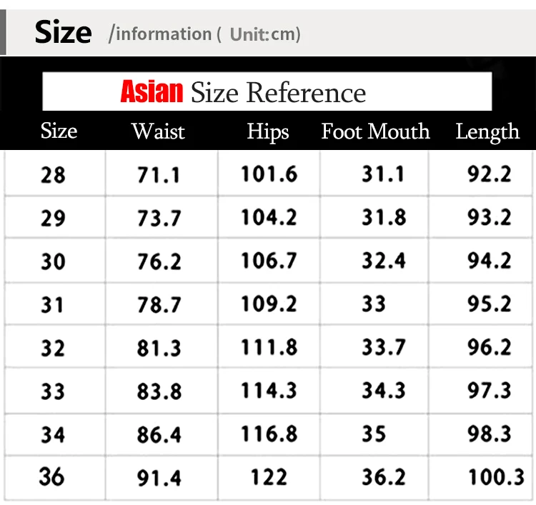 New Men's High Quality Autumn Winter Black Fleece Jeans Casual Thick Warm Denim Pants Slim Fit Streetwear Plus Velvet Trousers