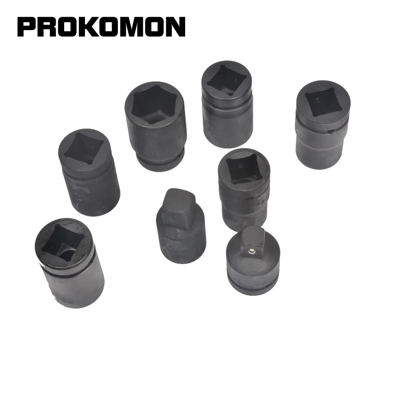 Набор инструментов для ремонта шин гаечный ключ с усилителем крутящего момента