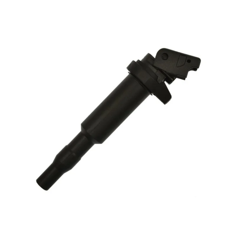 

Катушки зажигания OEM 12131712223 для BMW 1 серии M 2011 BMW 120I 2005-2007 BMW 125I 2009-2010 BMW 128I 2008-2013 BMW 130I 2006