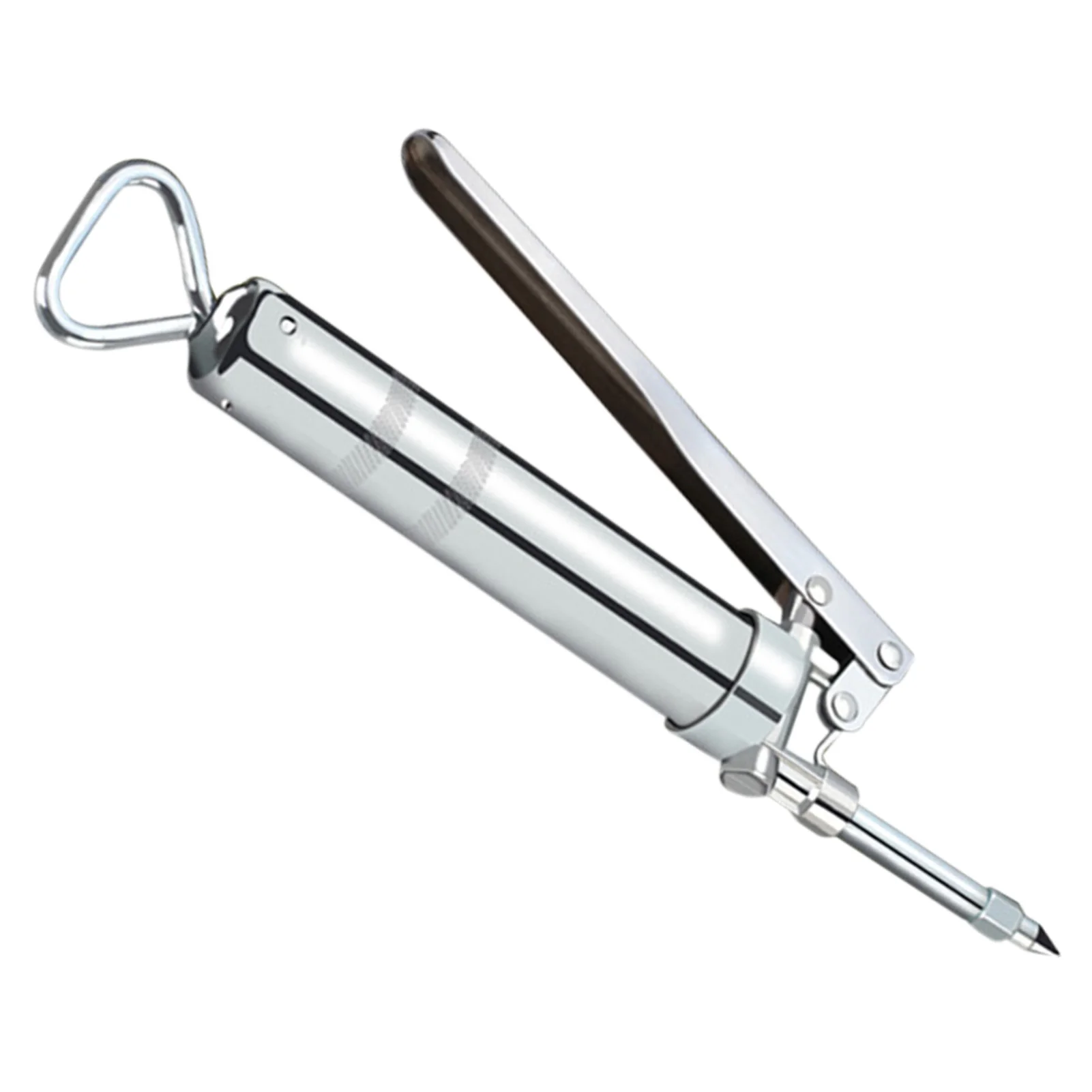 

Портативный Вакуумный инструмент для ремонта шин, универсальный гвоздь для ремонта автомобильных шин, быстрый и автоматический ремонт шин,...