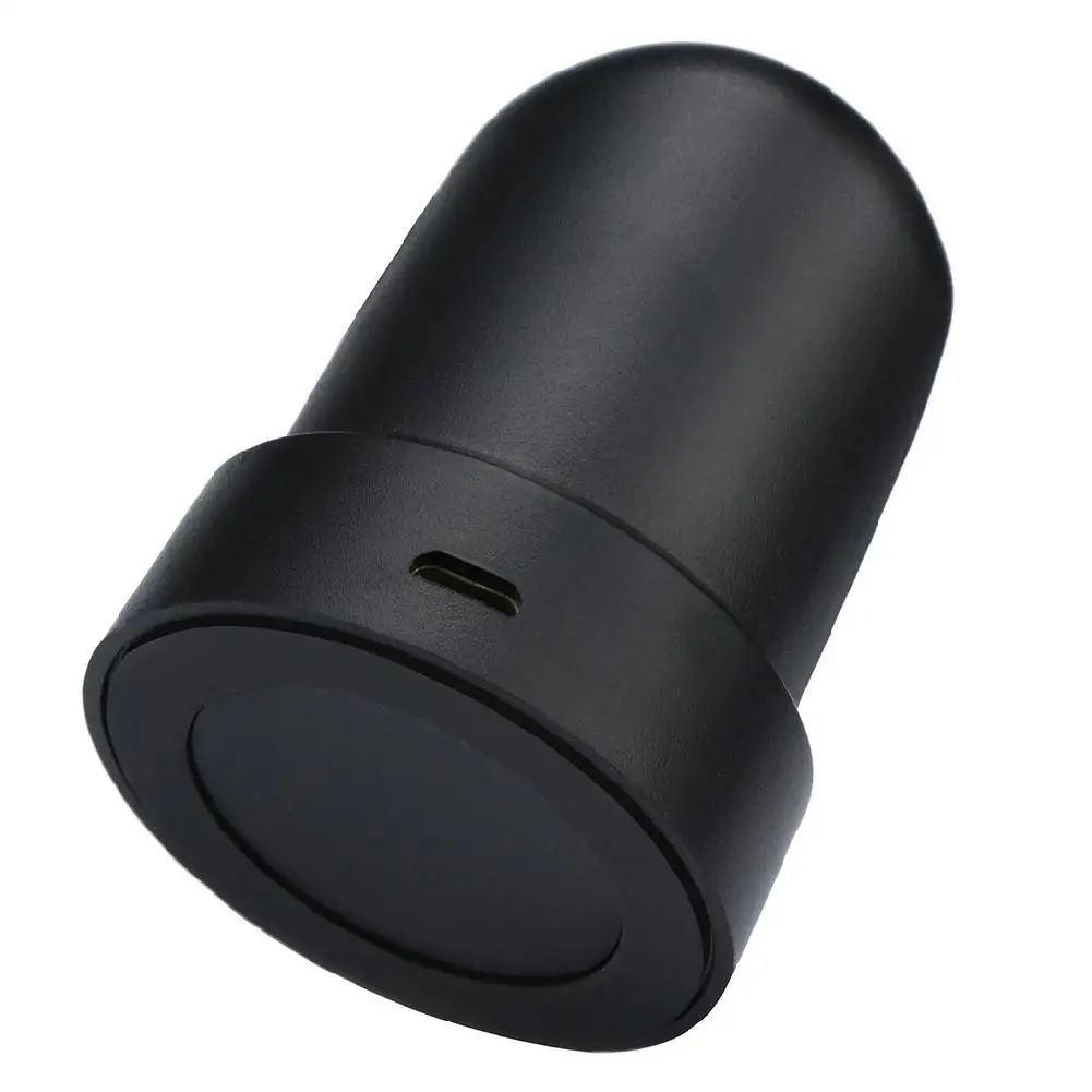 

Smart Watch Wireless Charger Charging Base for Samsung Galaxy watch 42mm 46mm SM-R800 R805 R810 R815