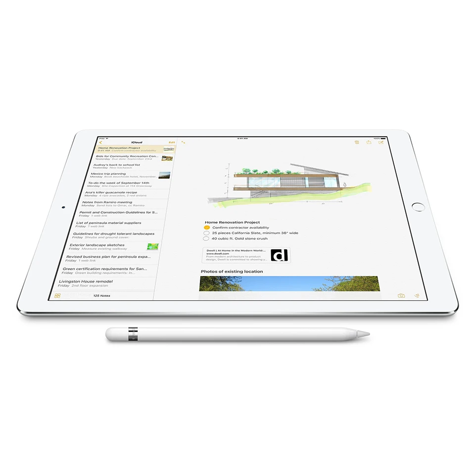 Карандаша от Apple 1st поколения для ipad pro 10 5/iPad Pro 9 7/iPad Mini/5/iPad Air 3 сенсорный Стилус