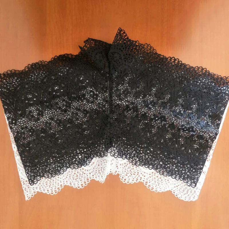 Трусики женские кружевные белые 3XL 2020 | Женская одежда