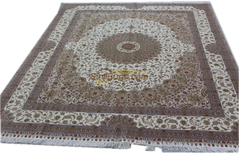 Шерстяной ковер гостиная Европейский роскошный высокий Archives европейские