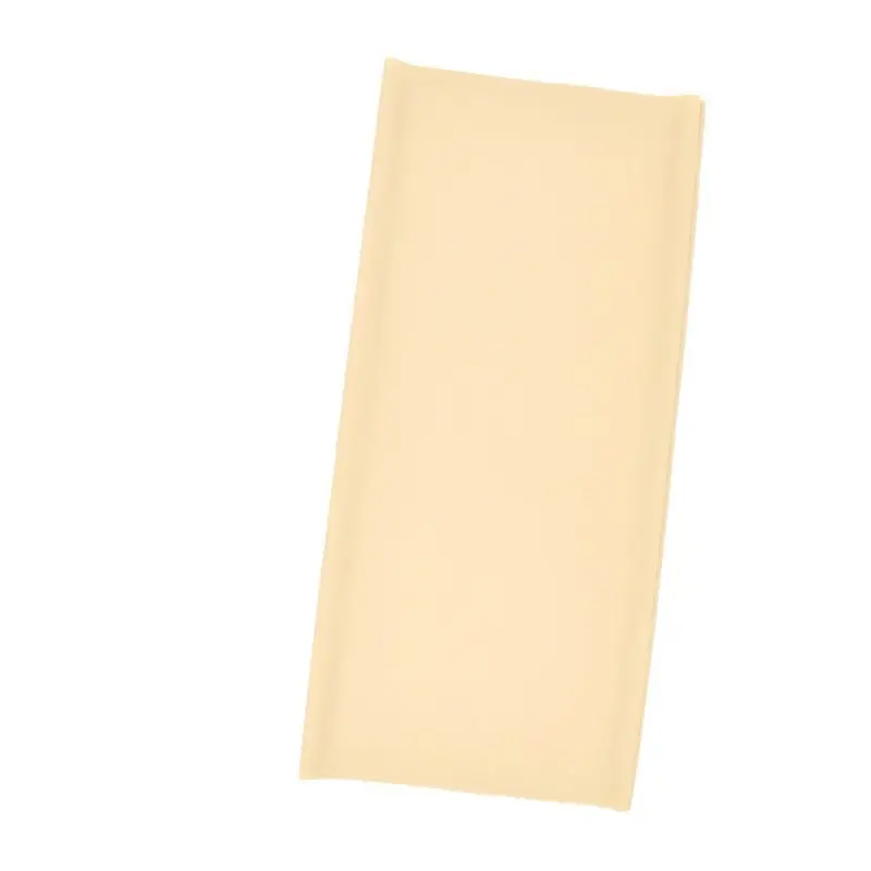 Мягкая оберточная сумка чехол для подгузников новорожденных удобный помощник