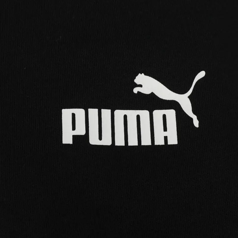 

Original New Arrival PUMA ESS+ Sllim Pants TR Men's Pants Sportswear