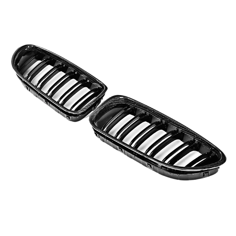 

bmw F06 F12 F13 M6 650i 640i 2dr/4dr