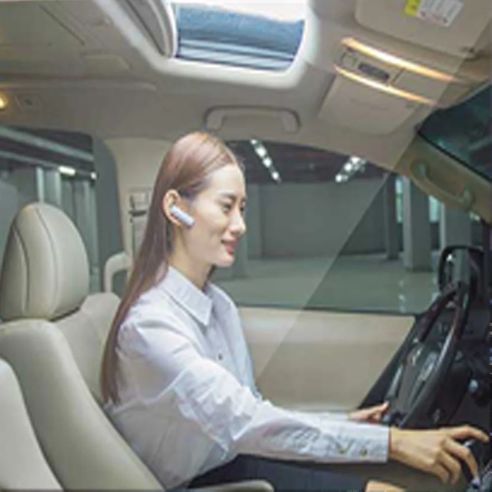 5-дюймовый HD Автомобильный gps навигатор FM Bluetooth 256BM+ 8G Navitel соответствует последним тенденциям Европейской спутниковая карта Navigatlon грузовик gps навигации переменного тока