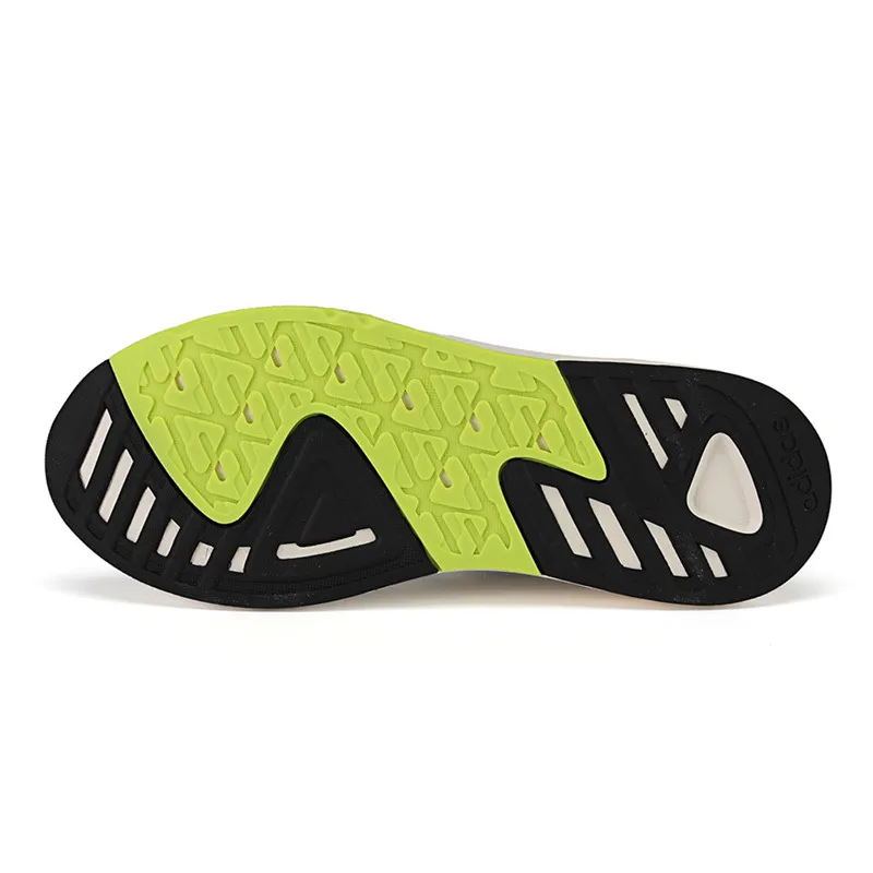 

Original New Arrival Adidas NEO FUTUREFLOW Men's Running Shoes Sneakers