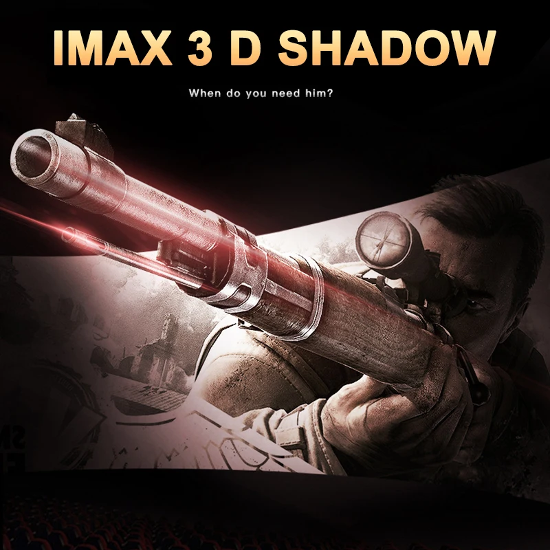 3D картонный шлем виртуальной реальности VR очки гарнитура стерео для 4-6 дюймового