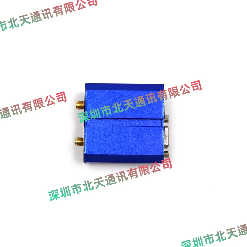 Gps-приемник BEITIAN основной Высокоточный сантиметровый сетевой приемник UAV RTK