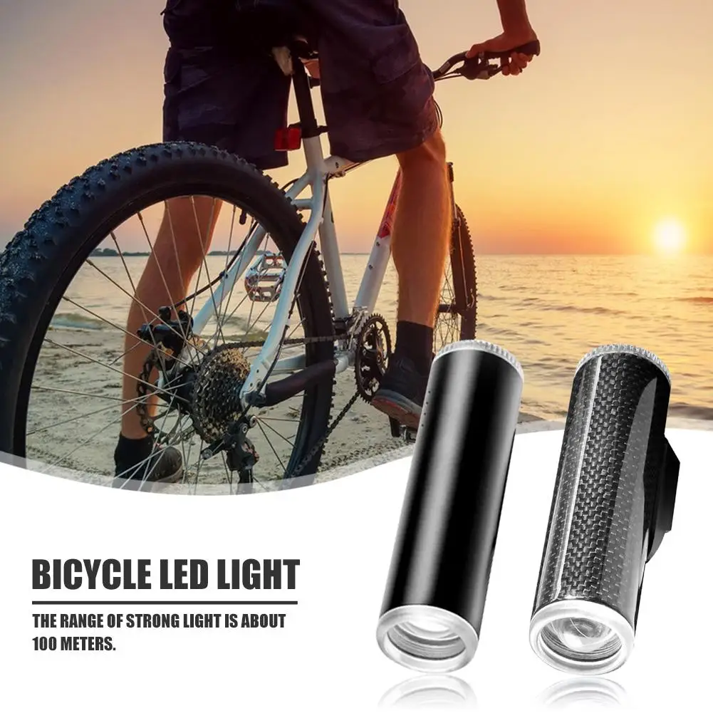 

1 шт., налобный фонарь из алюминиевого сплава и углеродного волокна