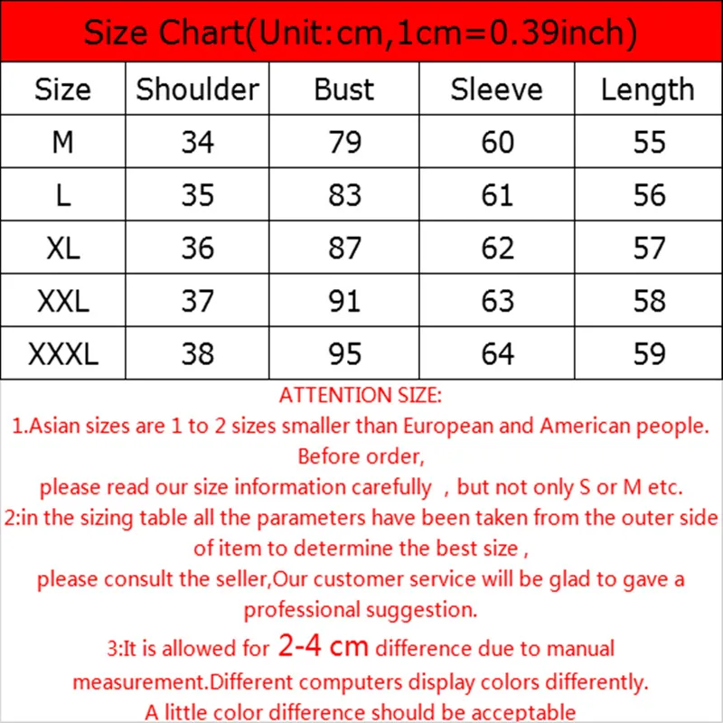 

Fur Double Faced Coat Female Natural Sheep Fur Coats Winter Jacket Women Fox Fur Collar Shearling Genuine Leather Jacket H9879