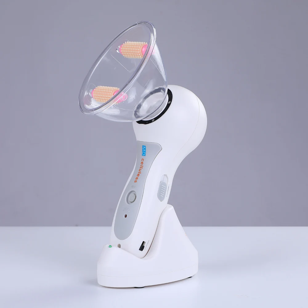 Антицеллюлитный массажер вакуумные банки антицеллюлитный здоровье красота