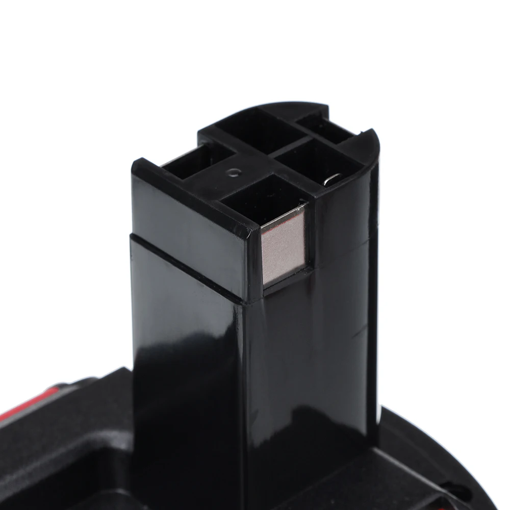 Для аккумулятора BOSCH 12 в 2000 мАч PSR 1200 NiCD GSR В 2.0AH AHS GSB VE-2 BAT043 BAT045 BAT046 BAT049 BAT120 BAT139 |