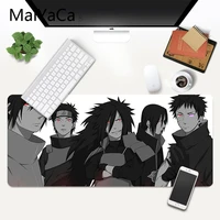 japanese anime cool new customized mousepads computer laptop anime mouse mat size for 3080cm4090cm