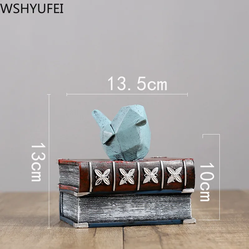 

Home Decor