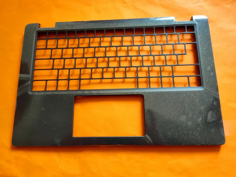Новинка для Dell Latitude 7310 E7310 C крышка клавиатуры ободок 02VDFT|Сумки и чехлы ноутбуков| |