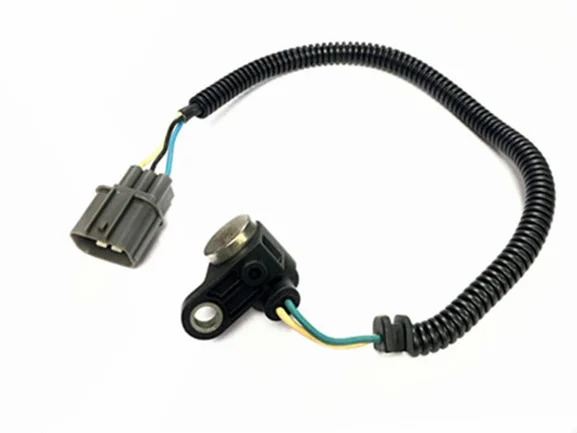 

Crankshaft Position Sensor 37500-P2F-A01 for 1996-2000 Honda Civic PC153