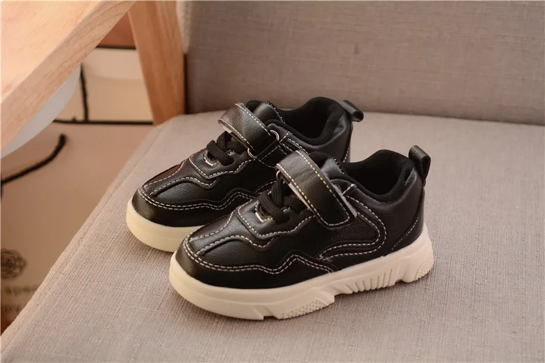 Обувь+ Мужская корзина; Enfant Garcon Kinder Schoenen Deportivas niuna Kinderschuhe Sapatilhas Menina; обувь для мальчиков; детские кроссовки для девочек