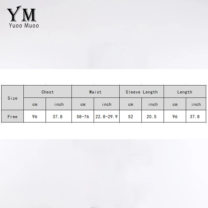 YuooMuoo Новое весеннее платье с длинным рукавом офисное в горошек женское