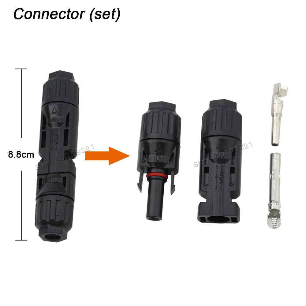Инструмент для зачистки проводов Обжимные Щипцы 2 5-6 мм2 | Инструменты