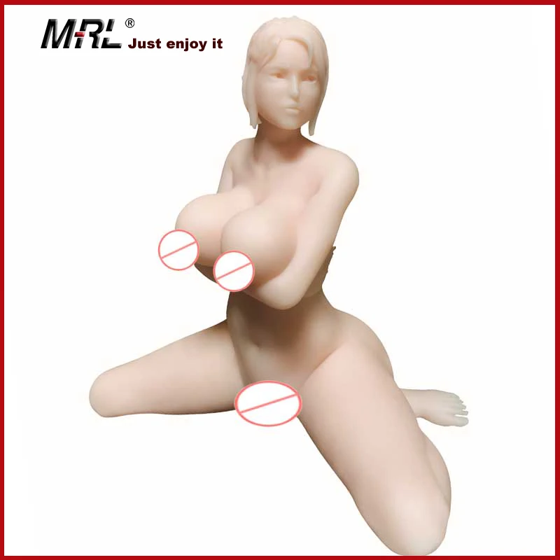 Секс игрушки с большой грудью силиконовая кукла секс для взрослых мужчин мужская