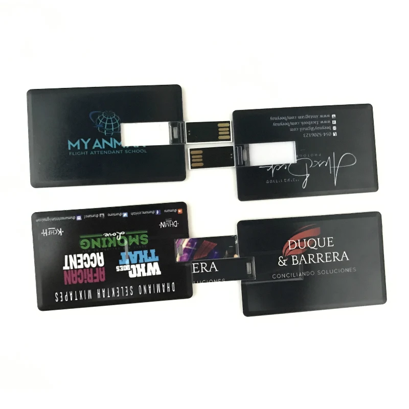 USB флеш накопитель для кредитной карты 32 ГБ 16 8 Гб|card usb flash drive|usb driveflash drive |