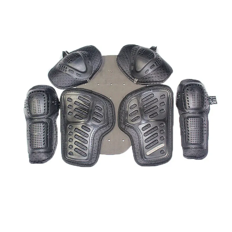 Мотоциклетная куртка мужской защитный костюм для езды на мотоцикле брюки полный