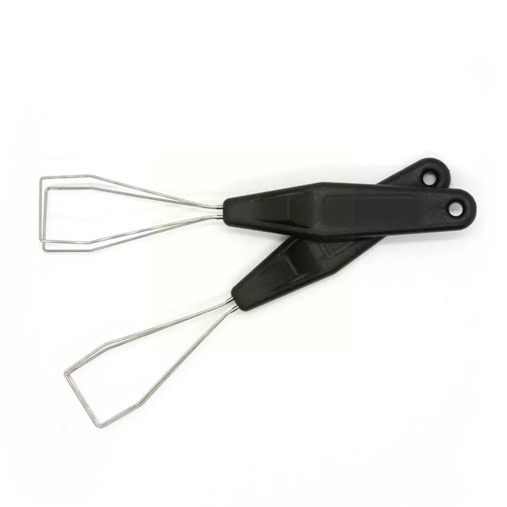 

Keyboard Key Keycap Puller Remover With Unloading Steel Aid Keyboard Dust Mechanical Cleaner In Keycap Stock starter T8V9