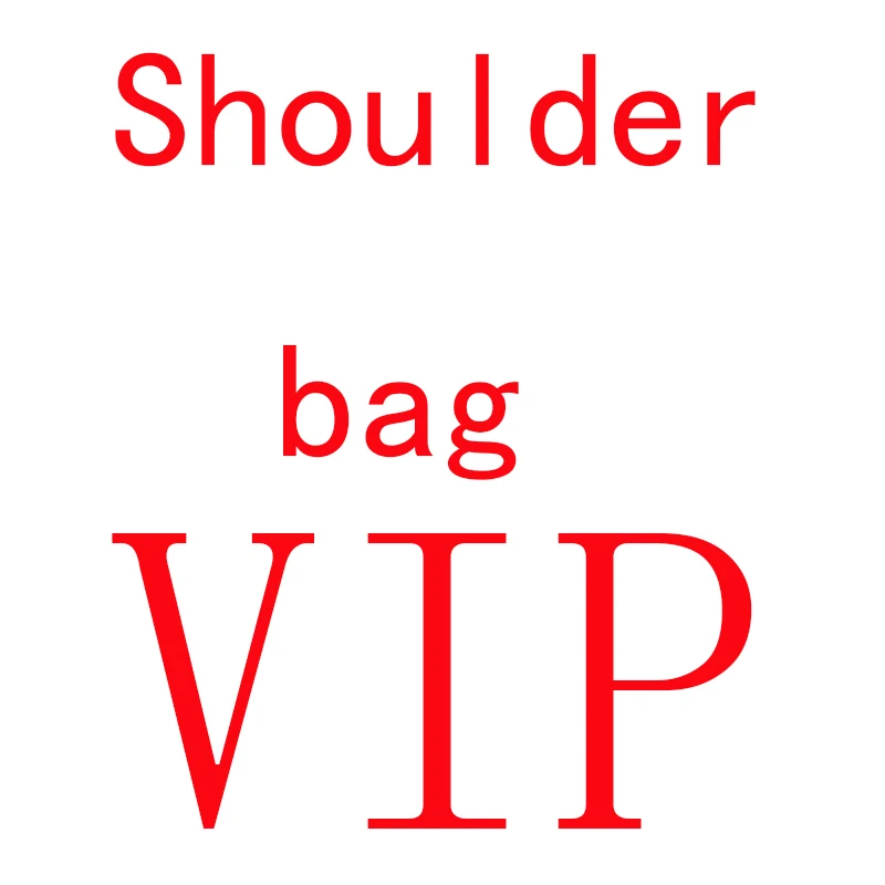 

Classic luxury Bag Original Luxury Brands Messenger Bag Purse Women Crossbody Bag Women Handbag Sac Femme Girl Bag