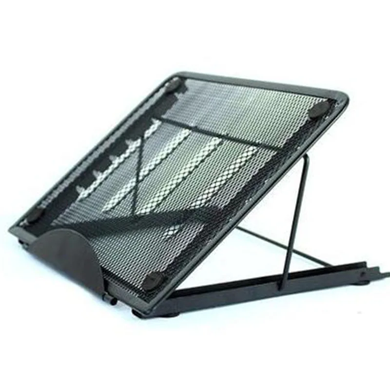 Складная светодиодсветодиодный подставка для алмазной лампы A4 аксессуары