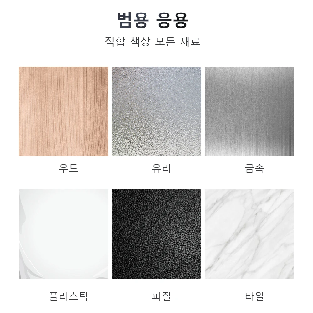 TOPK кабель защитный Органайзер силиконовый usb-кабель держатель Winder протектор