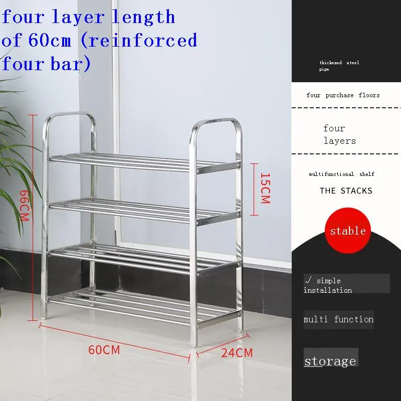 

Range Chaussure Zapatero Organizador Zapato Storage Armario De Almacenamiento Scarpiera Sapateira Furniture Mueble Shoes Cabinet