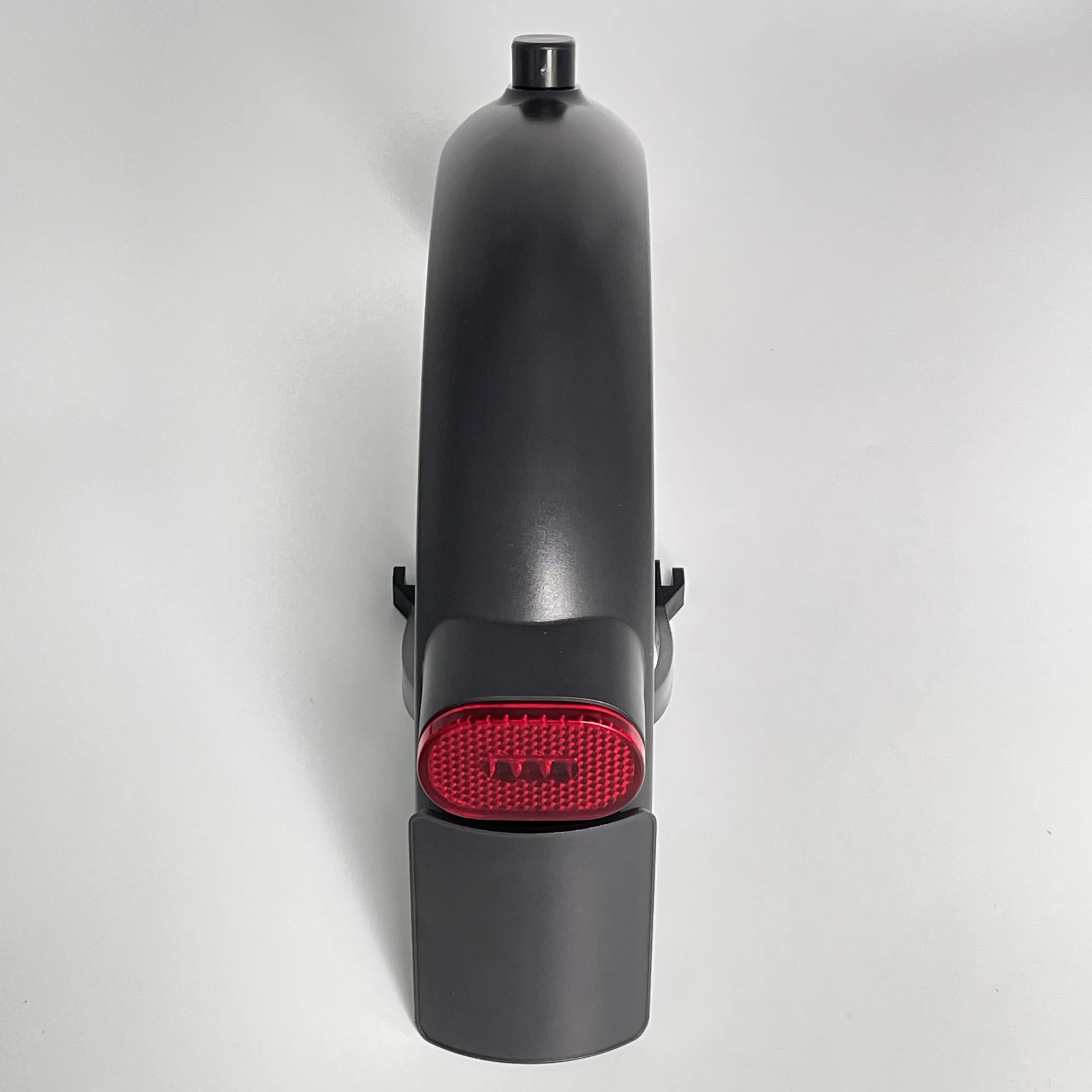 Крыло для электроскутера M365 Pro 2 Модернизированный задний брызговик скутера Xiaomi