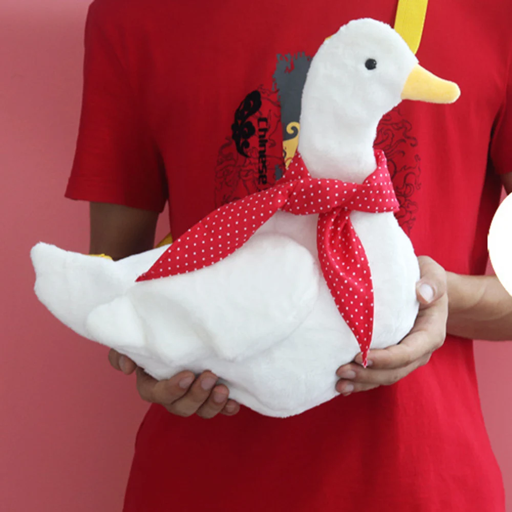 Детские сумки на утином пуху Женский кошелек для монет сумка-мессенджер плечо с