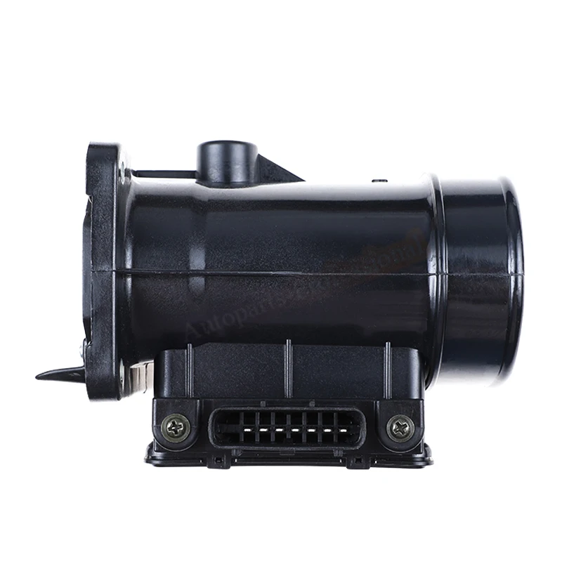 

MD357338 E5T06071 Mass Air Flow Meters Sensor For Mitsubishi Diamante Montero 3000GT Eclipse Galant Dodge Stealth Eagle Summit