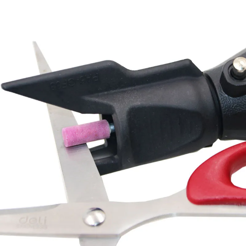 

Sharpening accessory sharpener pilot drill adapter for Dremel drill rotary power tools mini drill accessory kit