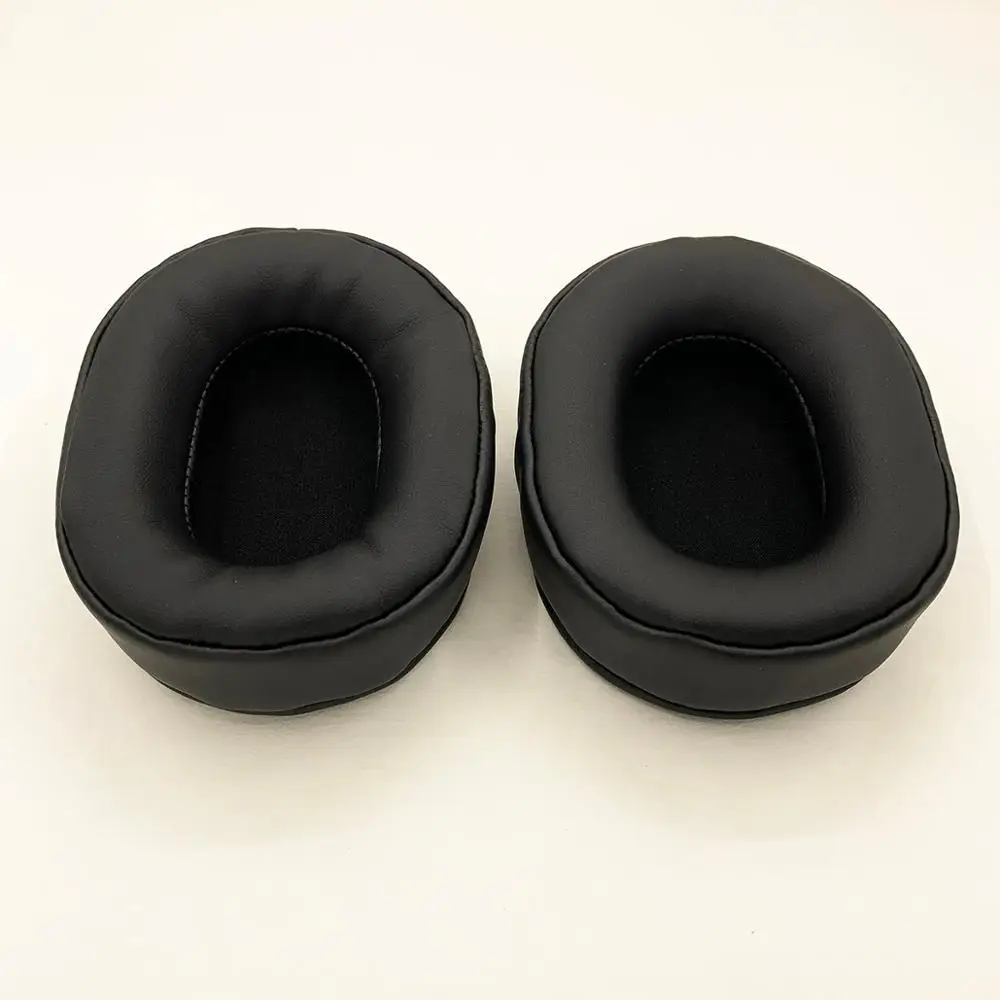 NullMini Сменные амбушюры для звуковых бластер Tactic3D гнев беспроводные наушники